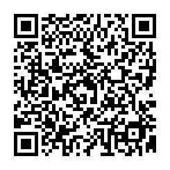楊梅全新挑高廠房/可分租-QR CODE