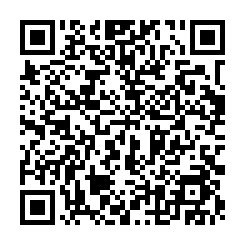 楊梅交流道挑高廠房-QR CODE