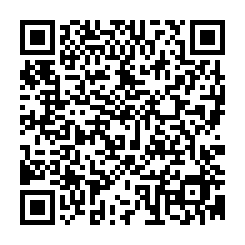 楊梅大廠出租-QR CODE