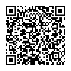 楊梅台31線鋼構廠房-QR CODE