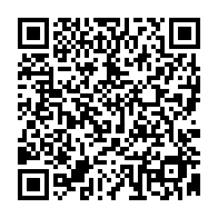 幼獅大腹地鋼構廠房-QR CODE