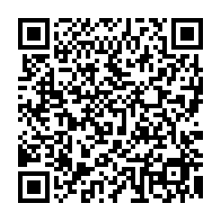 全新楊梅挑高廠房-QR CODE