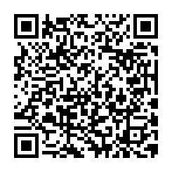 楊梅全新挑高廠房-QR CODE