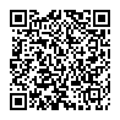 幼獅大腹地鋼構廠房-QR CODE