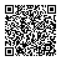 楊梅交流道SRC科技廠房-QR CODE