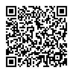 近八德交流道環保挑高廠房-QR CODE