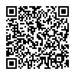 八德大湳交流道旁丁+環保廠房-QR CODE