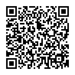 八德RC廠房+鋼構廠房-QR CODE