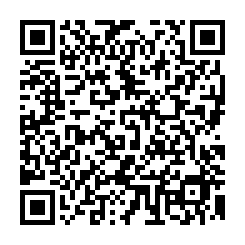 八德大腹地RC廠房-QR CODE