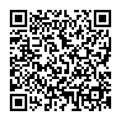 八德全新智慧廠辦大樓1F-QR CODE
