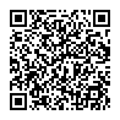 八德省道旁RC廠房-QR CODE