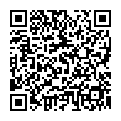 八德全新智慧廠辦大樓1F-QR CODE