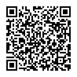 八德全新智慧廠辦大樓1F-QR CODE