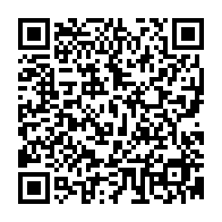 八德大湳交流道旁RC廠房-QR CODE