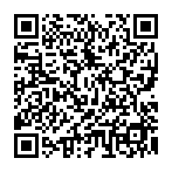 八德全新智慧廠辦大樓1F-QR CODE