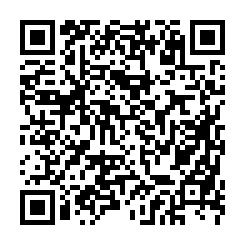 八德近捷運站廠房-QR CODE