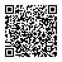 八德挑高優質RC廠房-QR CODE