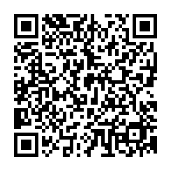 八德G03站RC廠房-QR CODE