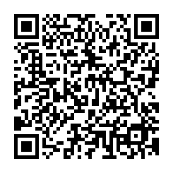 長發工業區大地坪廠房-QR CODE