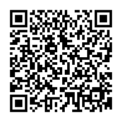 大園工業區廠房-QR CODE