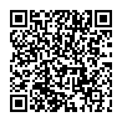大園工業區RC廠房-QR CODE