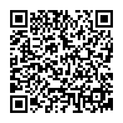大園工業區挑高rc廠房-QR CODE