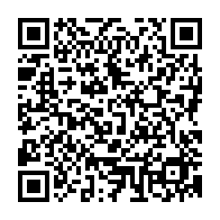 12米路旁店面廠房-QR CODE