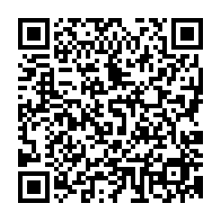 大園工業區挑高廠房-QR CODE