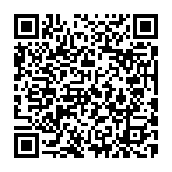 大園挑高天車廠房-QR CODE