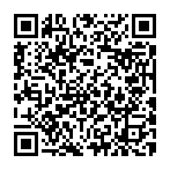 大溪大面寬廠房-QR CODE