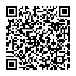 康郡工業園區挑高鋼構+RC廠房-QR CODE
