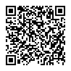 大溪新光園區鋼構廠-QR CODE