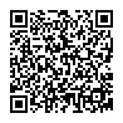 中壢工業區高頭報科技大廠-QR CODE