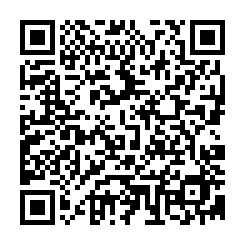 中壢工業區全新RC企業總部-QR CODE