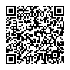 中壢可場登挑高碼頭廠房-QR CODE