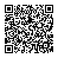 中壢好事多旁甲工廠房-QR CODE