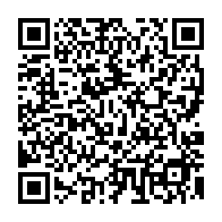 中壢台31線挑高廠房-QR CODE