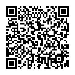 平鎮新穎挑高鋼構廠房-QR CODE
