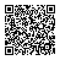 平鎮工業店面廠房-QR CODE