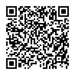 平鎮66旁RC廠房-QR CODE