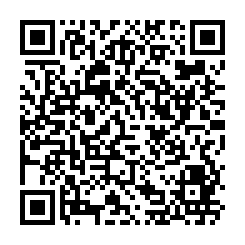 平鎮透天廠房-QR CODE