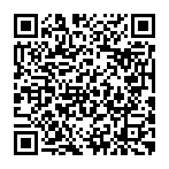 鶯歌合法鋼構物流廠-QR CODE