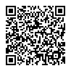 鶯歌超值挑高鋼構廠房-QR CODE