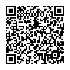 鶯歌挑高廠房-QR CODE