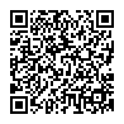 新屋甲建合法剛骨造廠房-QR CODE
