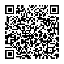 楊梅挑高廠房-QR CODE