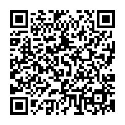 楊梅交流道單層工業廠房-QR CODE