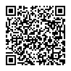 幼獅工業區氣派廠辦大樓-QR CODE