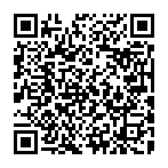 楊梅台31旁氣派大廠-QR CODE