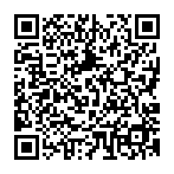 楊梅近66挑高鋼構腹地廠房-QR CODE